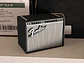 Soporte Para Uñetas De Guitarra Fender 7 Bahías - Miniatura 2