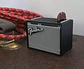 Soporte Para Uñetas De Guitarra Fender 7 Bahías - Miniatura 3