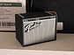 Soporte Para Uñetas De Guitarra Fender 7 Bahías - Miniatura 4