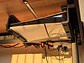 Soporte Para Debajo Escritorio Ps5 Versión Slim - Miniatura 7