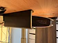 Soporte Para Debajo Escritorio Ps5 Versión Slim - Miniatura 9