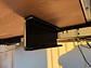 Soporte Para Debajo Escritorio Ps5 Versión Slim - Miniatura 10