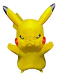 Figura De Pokemón Pikachu Windows - Miniatura 6