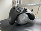 Soporte Joystick Versión Estrella De La Muerte Star Wars - Miniatura 4