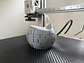 Soporte Joystick Versión Estrella De La Muerte Star Wars - Miniatura 5