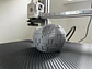 Soporte Joystick Versión Estrella De La Muerte Star Wars - Miniatura 6