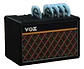 Soporte Uñetas De Guitarra Tematica Vox 9 Bahias - Miniatura 2