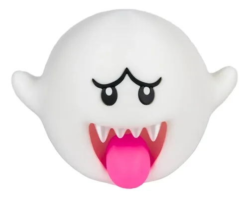 Soporte Joystick Versión Boo 1