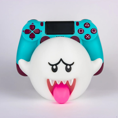 Soporte Joystick Versión Boo 3