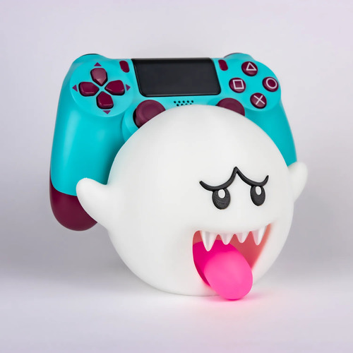 Soporte Joystick Versión Boo 5