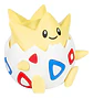 Soporte Joysticks Versión Togepi - Miniatura 1