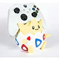 Soporte Joysticks Versión Togepi - Miniatura 2