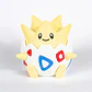 Soporte Joysticks Versión Togepi - Miniatura 4