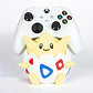 Soporte Joysticks Versión Togepi - Miniatura 5