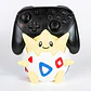 Soporte Joysticks Versión Togepi - Miniatura 6