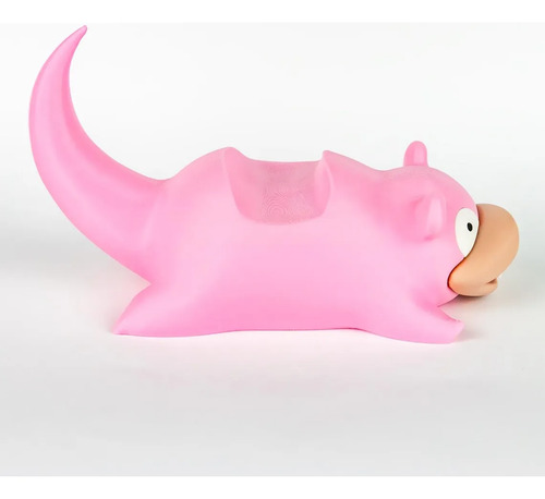 Soporte Joysticks Versión Slowpoke 3