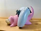 Soporte Joysticks Versión Slowpoke - Miniatura 6