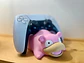 Soporte Joysticks Versión Slowpoke - Miniatura 7