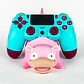 Soporte Joysticks Versión Slowpoke - Miniatura 8