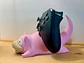 Soporte Joysticks Versión Slowpoke - Miniatura 10