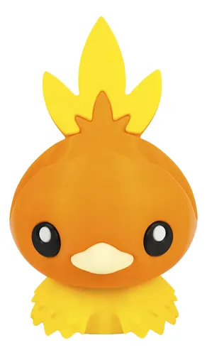 Soporte Joystick Versión Torchic 1