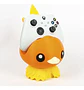 Soporte Joystick Versión Torchic - Miniatura 3