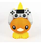 Soporte Joystick Versión Torchic - Miniatura 4