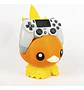 Soporte Joystick Versión Torchic - Miniatura 5