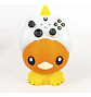 Soporte Joystick Versión Torchic - Miniatura 6