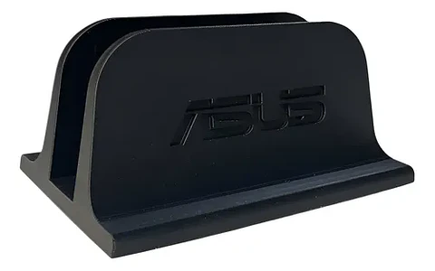 Soporte Vertical Para Notebook Asus