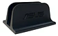 Soporte Vertical Para Notebook Asus - Miniatura 1