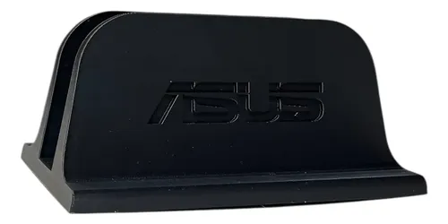 Soporte Vertical Para Notebook Asus 2