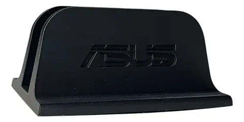 Soporte Vertical Para Notebook Asus