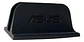 Soporte Vertical Para Notebook Asus - Miniatura 2
