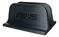 Soporte Vertical Para Notebook Asus - Miniatura 3