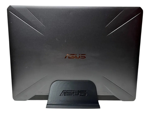 Soporte Vertical Para Notebook Asus 4