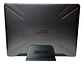 Soporte Vertical Para Notebook Asus - Miniatura 4