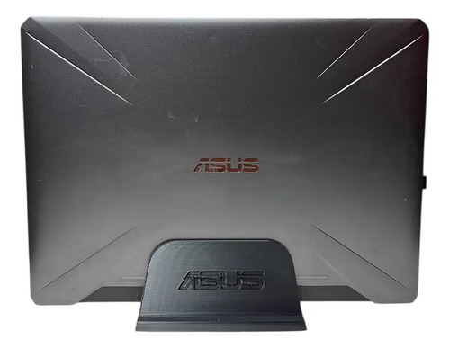 Soporte Vertical Para Notebook Asus 5