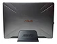 Soporte Vertical Para Notebook Asus - Miniatura 5