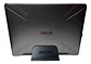 Soporte Vertical Para Notebook Asus - Miniatura 6