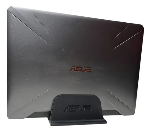 Soporte Vertical Para Notebook Asus 7