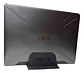 Soporte Vertical Para Notebook Asus - Miniatura 7