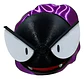 Soporte Joysticks Versión Gastly Mandos - Miniatura 1