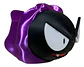Soporte Joysticks Versión Gastly Mandos - Miniatura 2