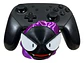 Soporte Joysticks Versión Gastly Mandos - Miniatura 5