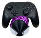 Soporte Joysticks Versión Gastly Mandos - Miniatura 6