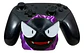 Soporte Joysticks Versión Gastly Mandos - Miniatura 7
