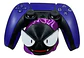Soporte Joysticks Versión Gastly Mandos - Miniatura 8