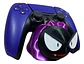 Soporte Joysticks Versión Gastly Mandos - Miniatura 9