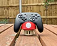 Soporte Versión Mushroom Joystick - Miniatura 4